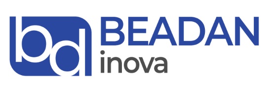 BEADAN Logo