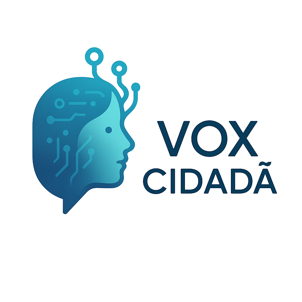 Vox Cidadã